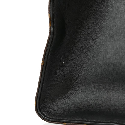 Louis Vuitton Monogram Fall In Love Onthego MM 10 of 10