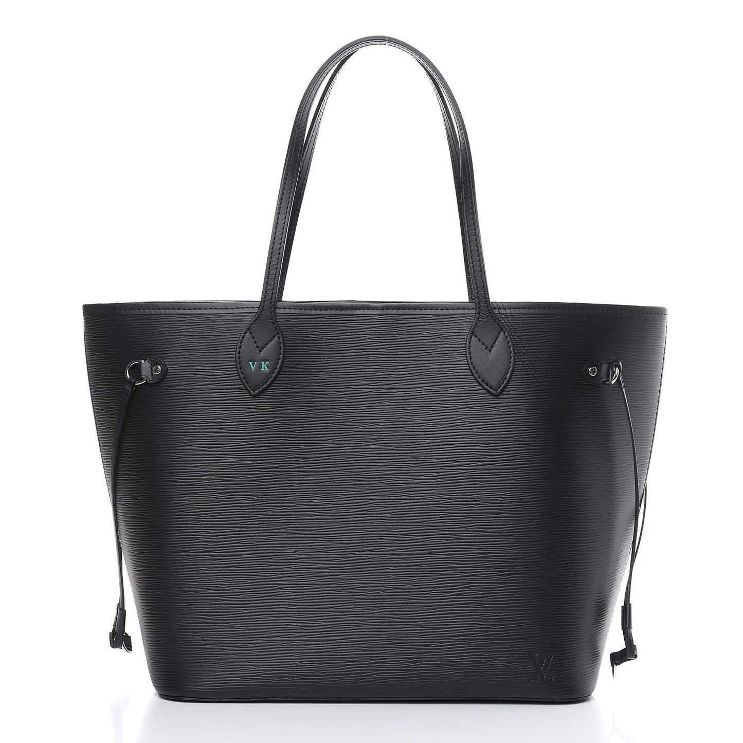 Epi Neverfull MM Black