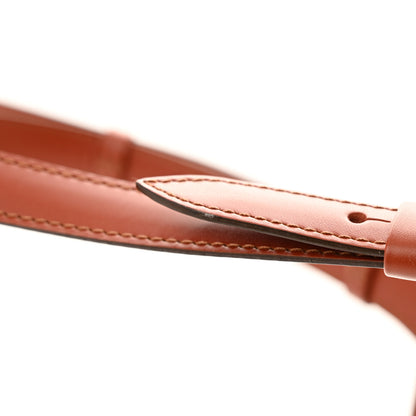 Louis Vuitton Epi Cluny Kenyan Fawn 10 of 11