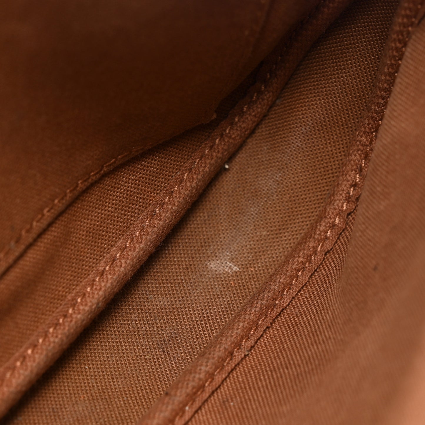 Monogram Multi Pochette Accessories Kaki