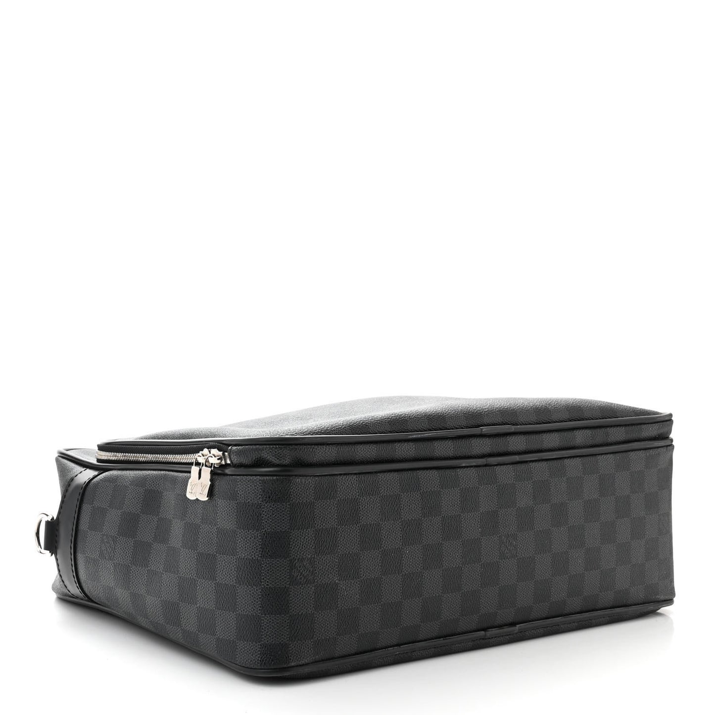 Damier Graphite Icare