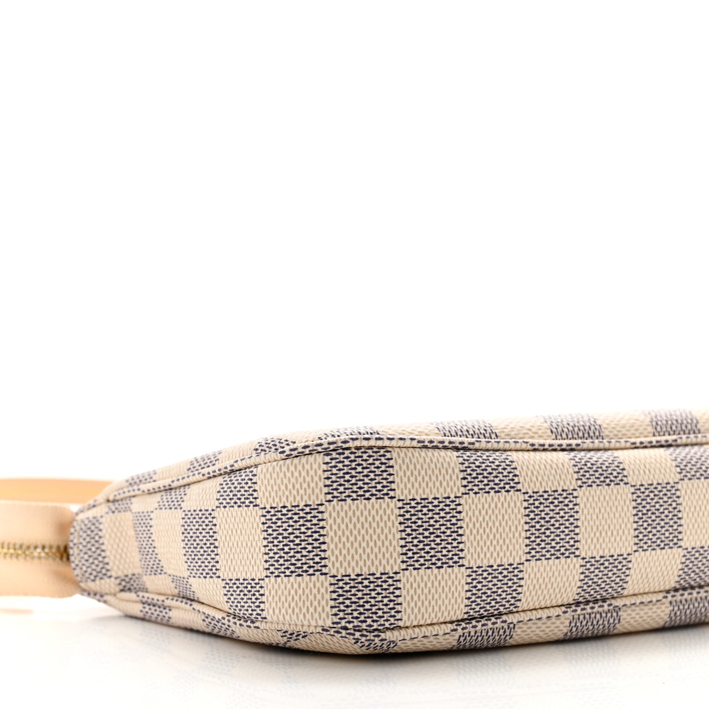 Damier Azur Pochette Accessories NM