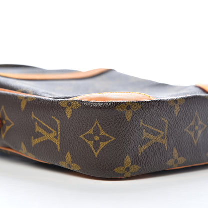 Louis Vuitton Monogram Danube 21 6 of 12
