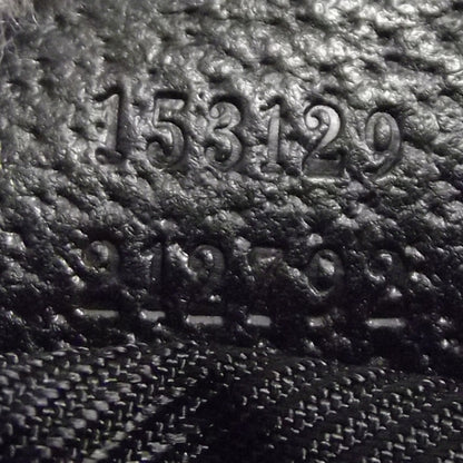 Gucci Monogram Cosmetic Case 7 of 7