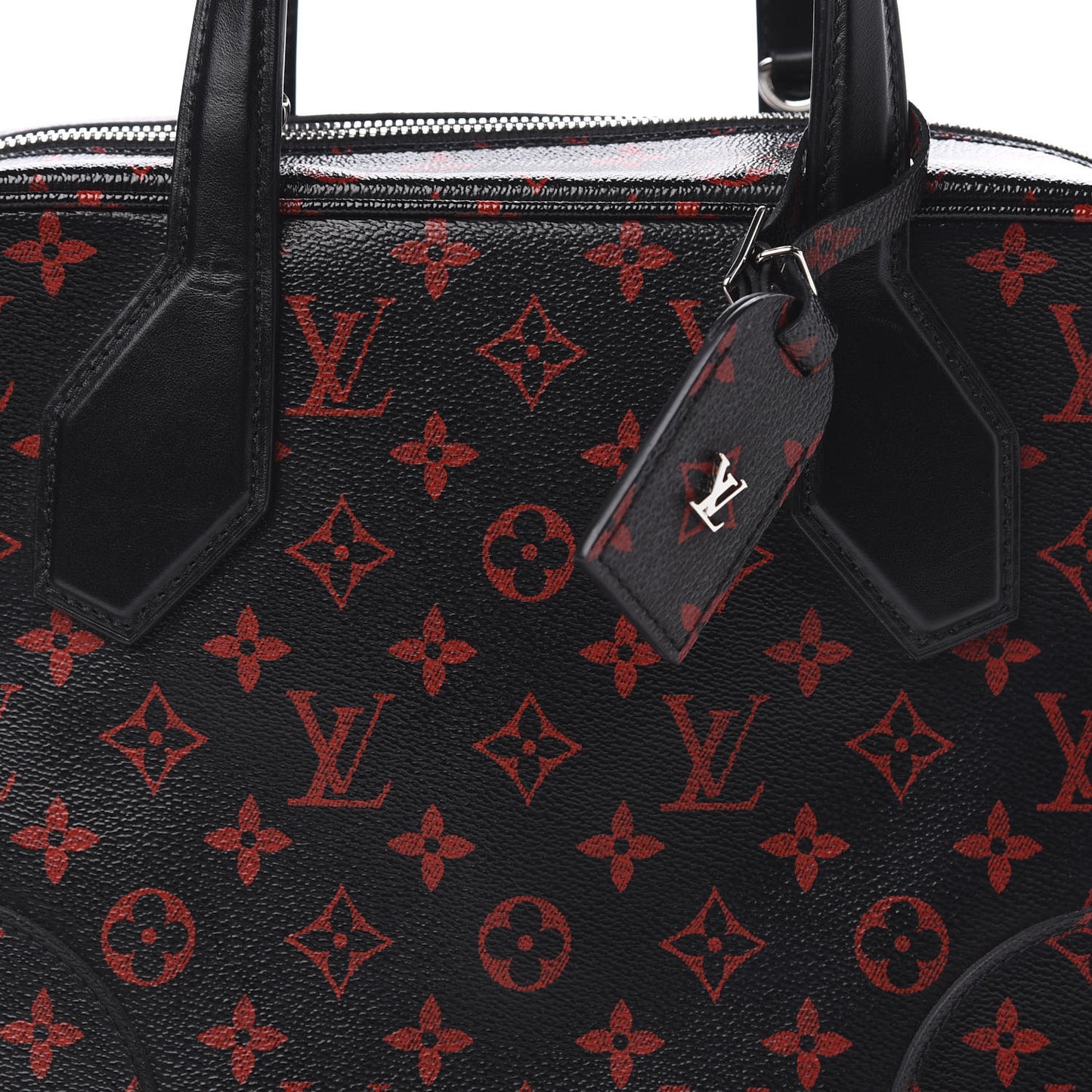 Monogram Infrarouge Dora Soft MM