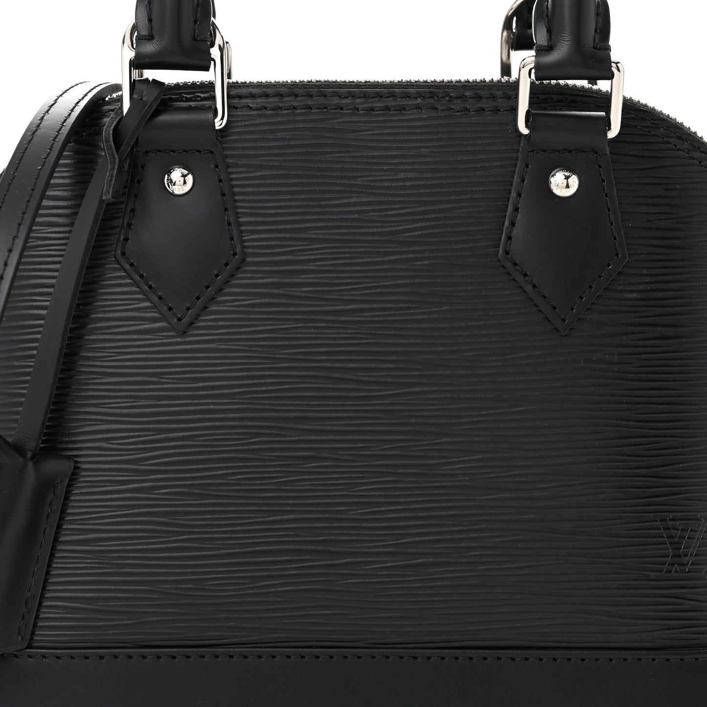 Epi Alma BB Black