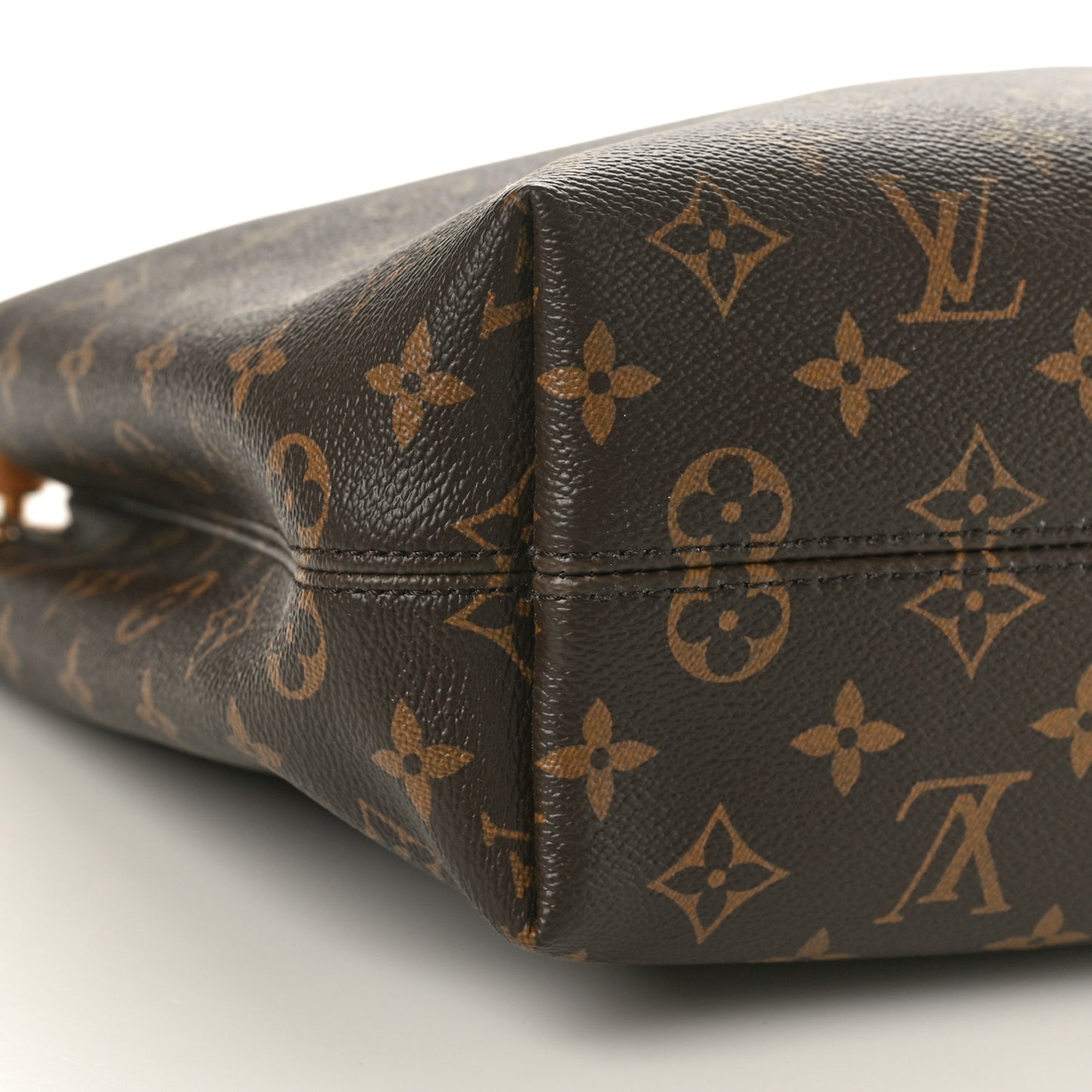 Monogram Graceful PM