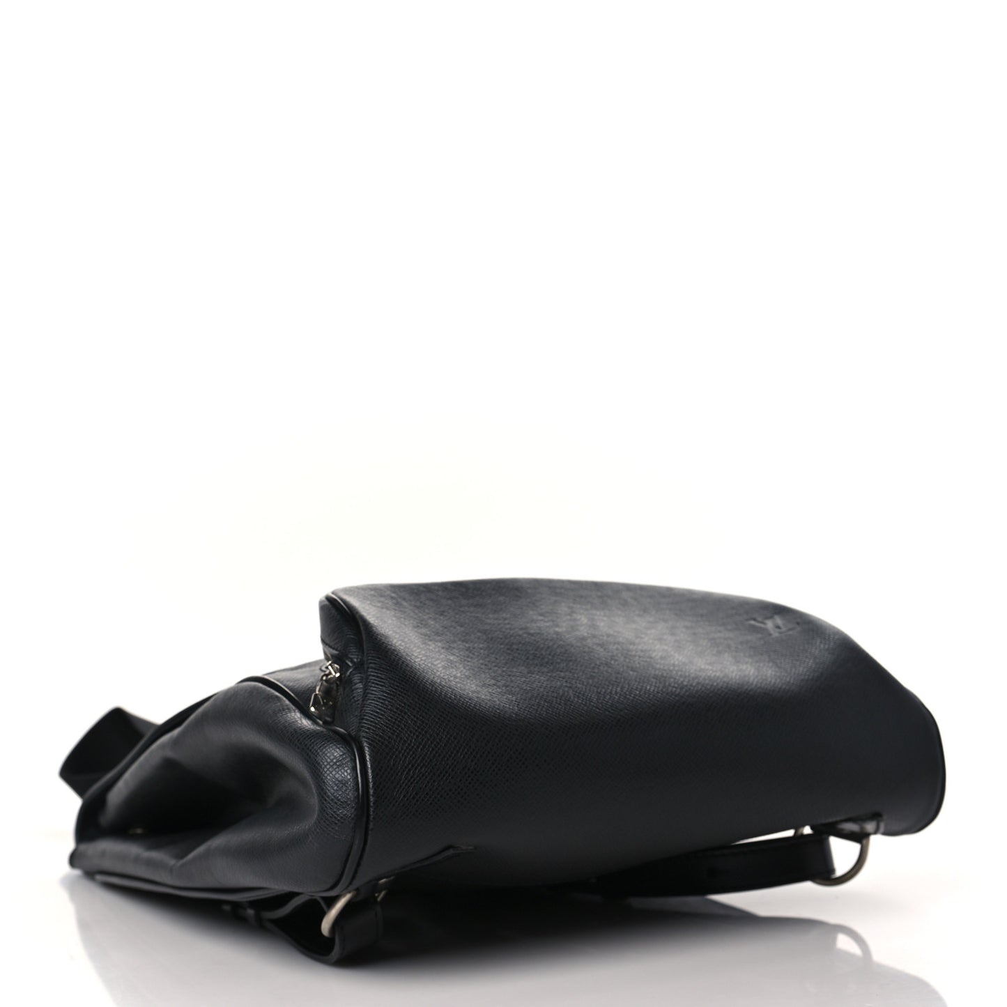 Taiga Cassiar Backpack Ardoise