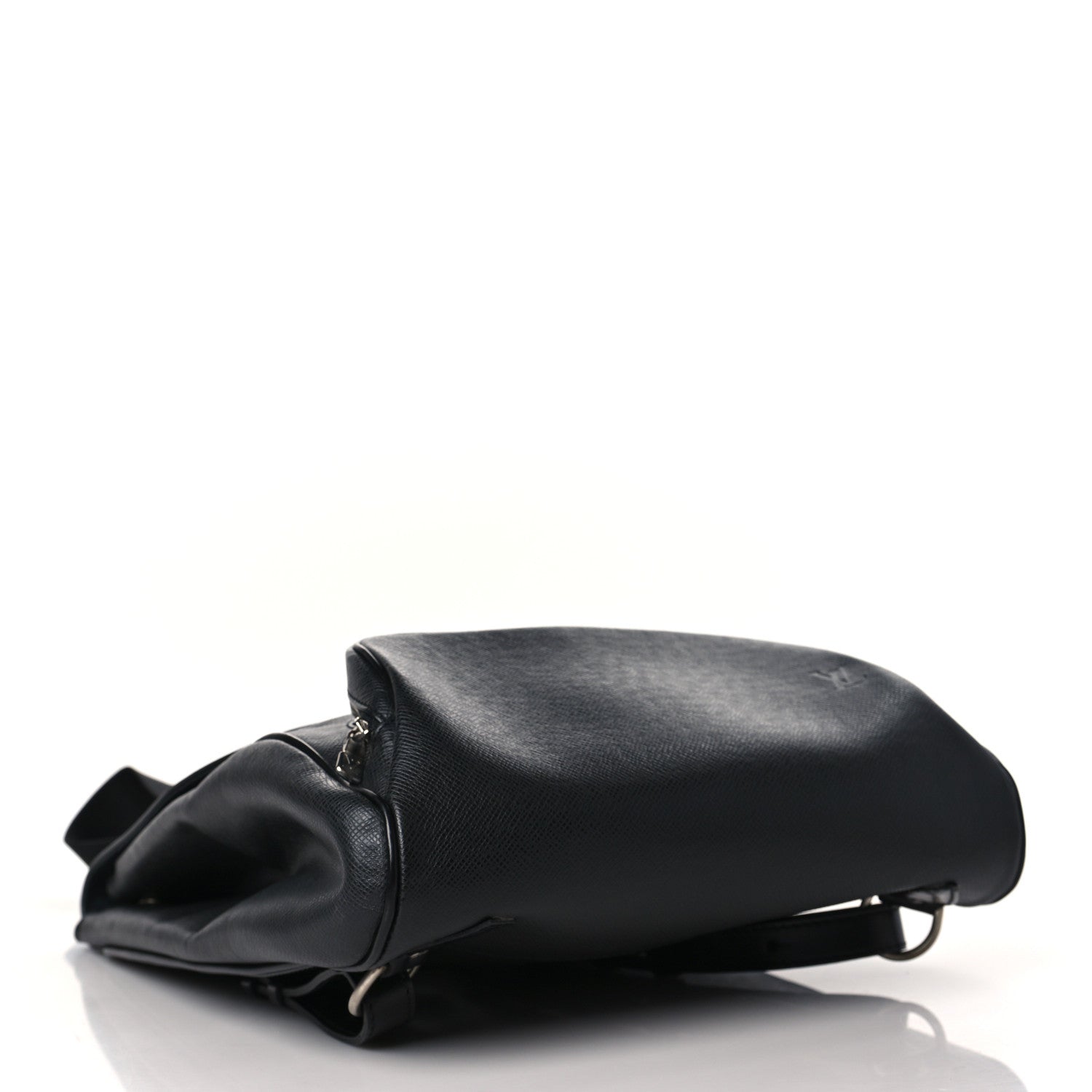 Louis Vuitton Taiga Cassiar Backpack Ardoise 3 of 7