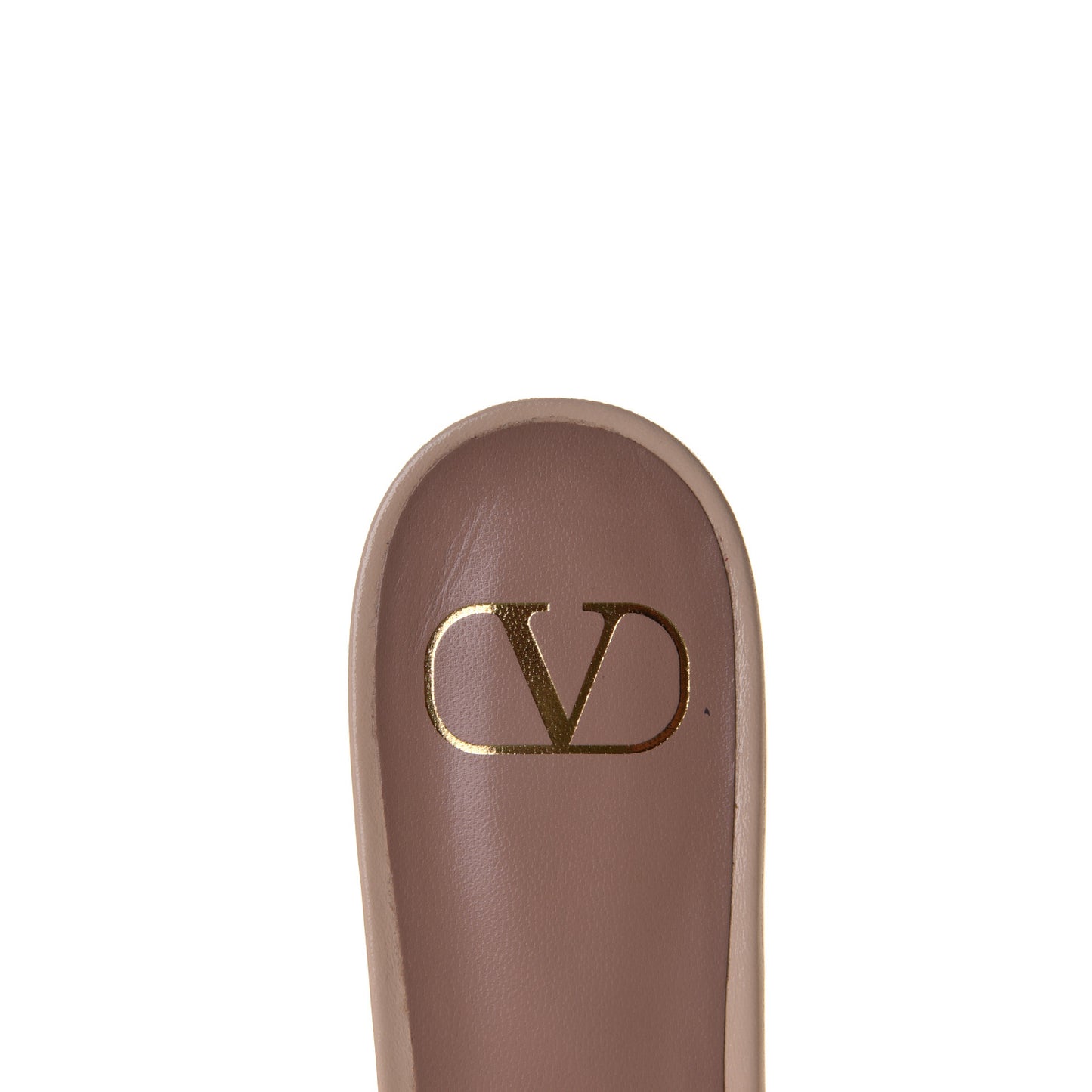 Patent VLogo Slides 39 Light Beige