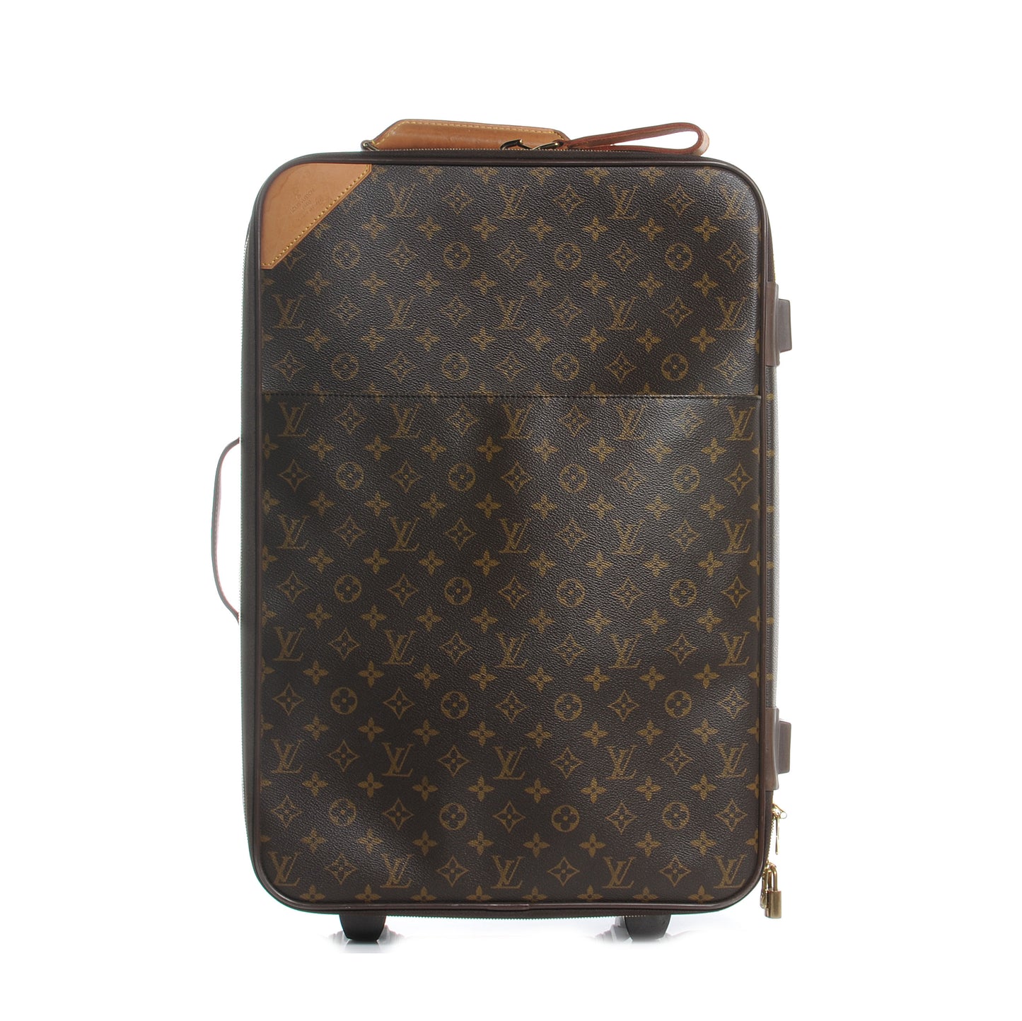 Monogram Pegase 55