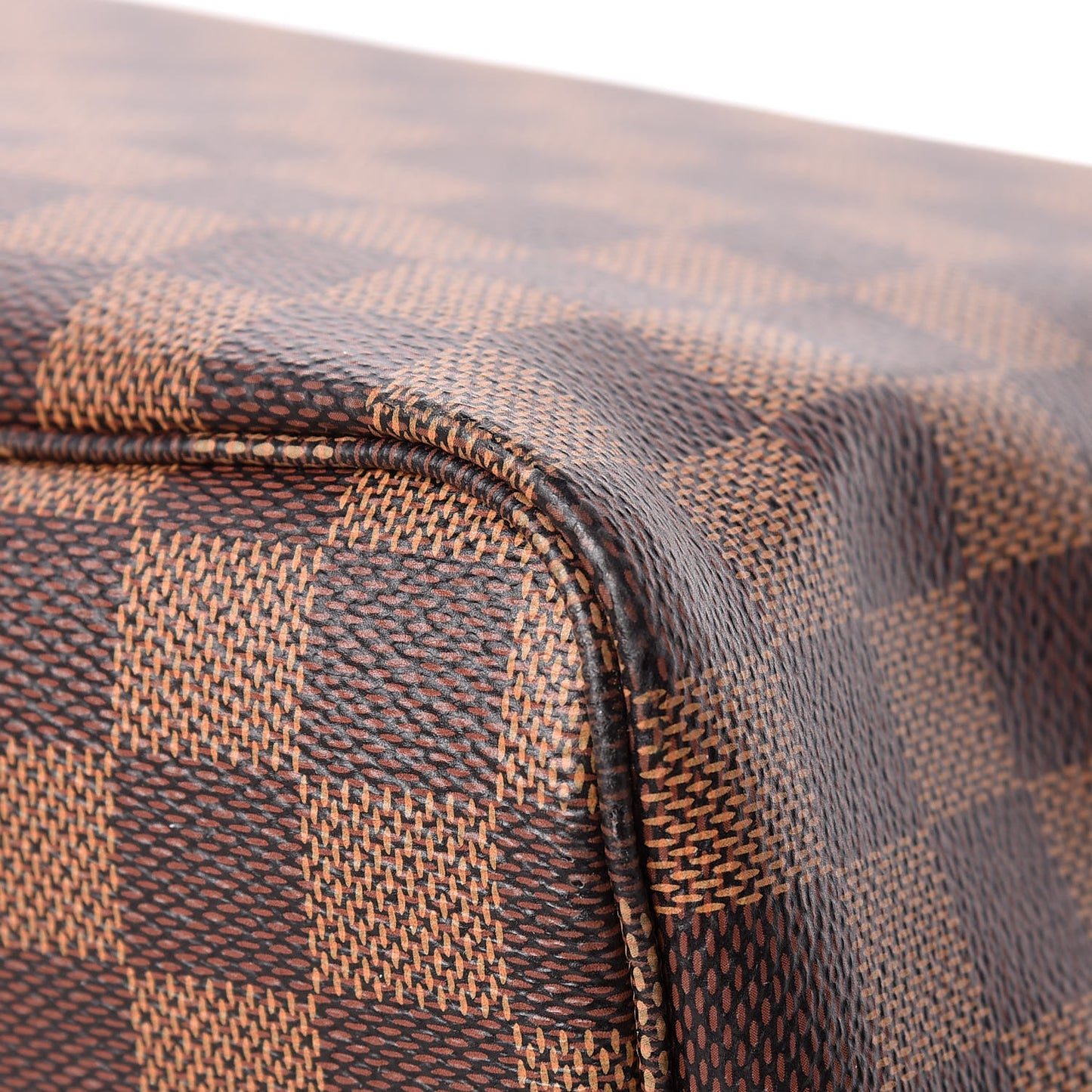 Damier Ebene Neo Neverfull GM