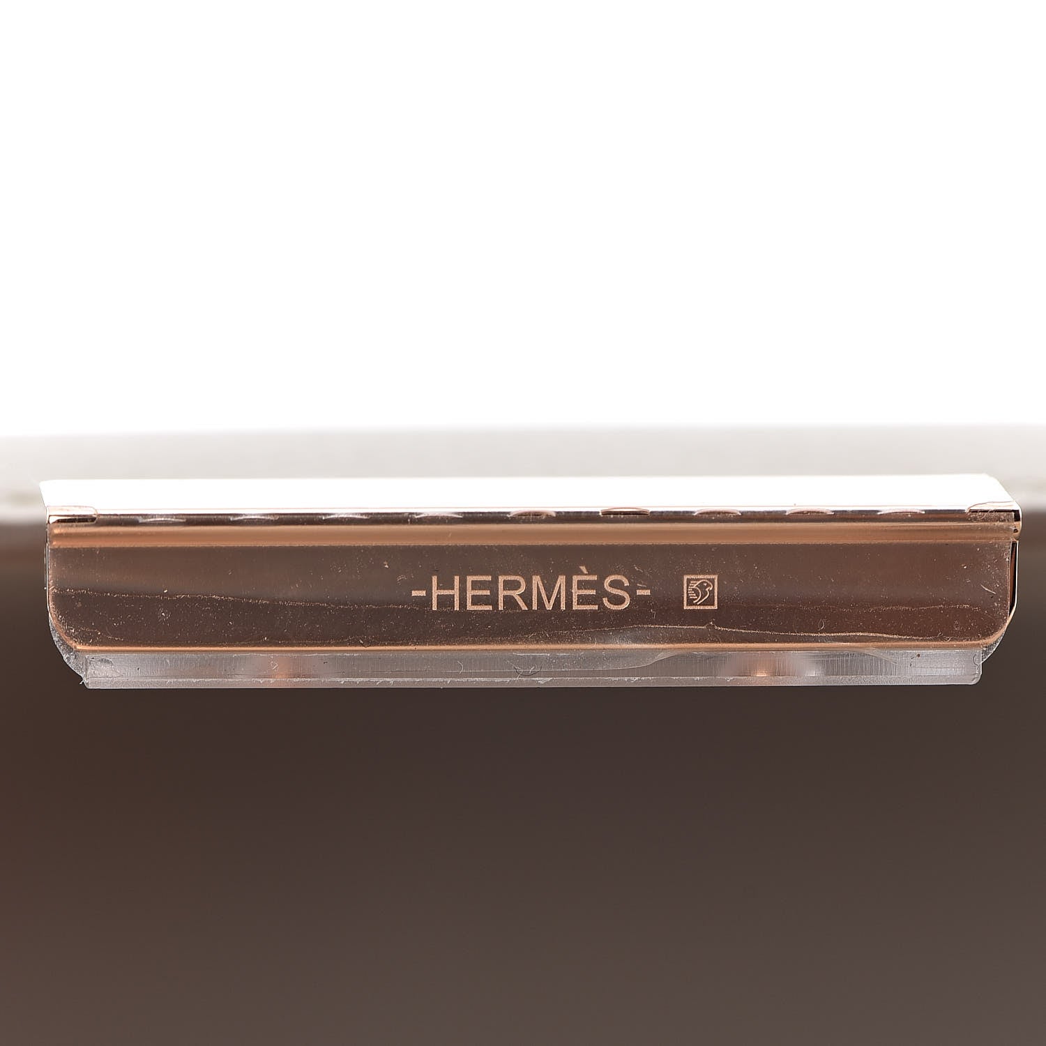 Hermes Evercolor Constance 18 Beton 15 of 21