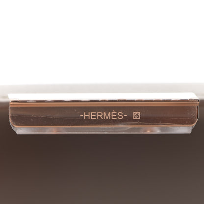 Hermes Evercolor Constance 18 Beton 15 of 21