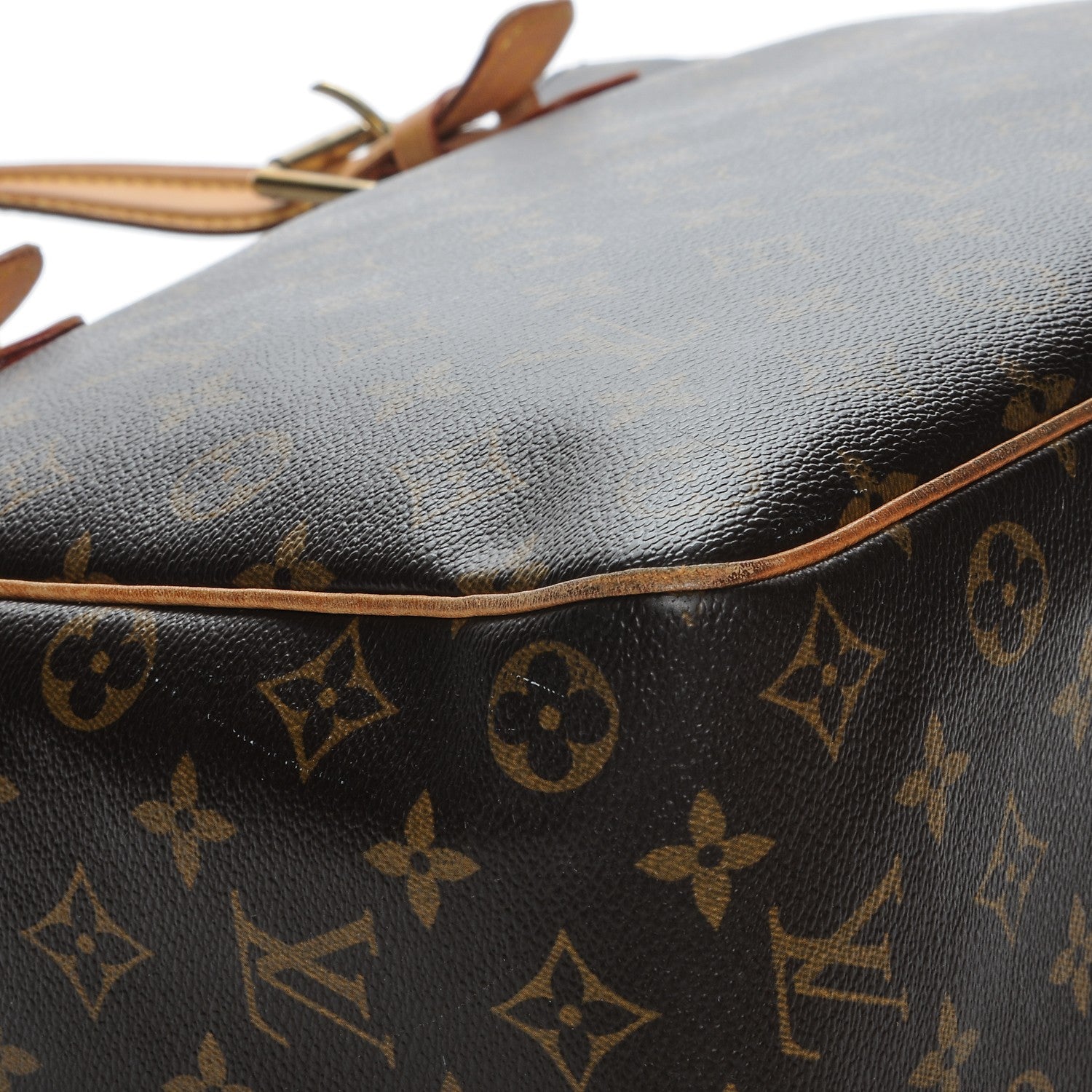 Louis Vuitton Monogram Multipli-Cite 12 of 13