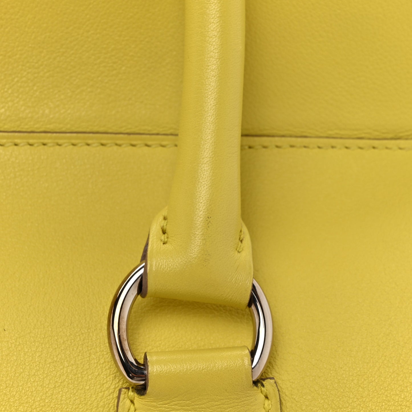 Swift Toolbox 26 Lime