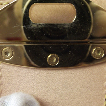 Louis Vuitton Monogram Etoile Bowling 13 of 16