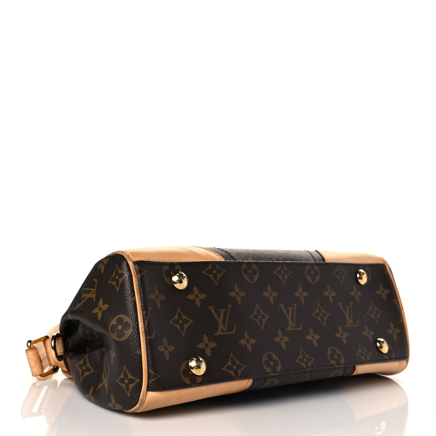 Monogram Beverly MM