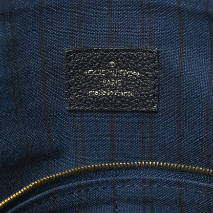 Louis Vuitton Empreinte Lumineuse GM Infini 6 of 11