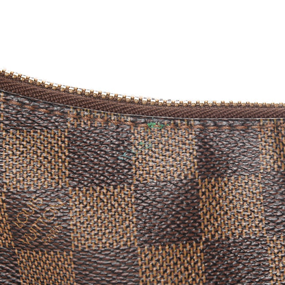 Louis Vuitton Damier Ebene Bloomsbury PM 12 of 13