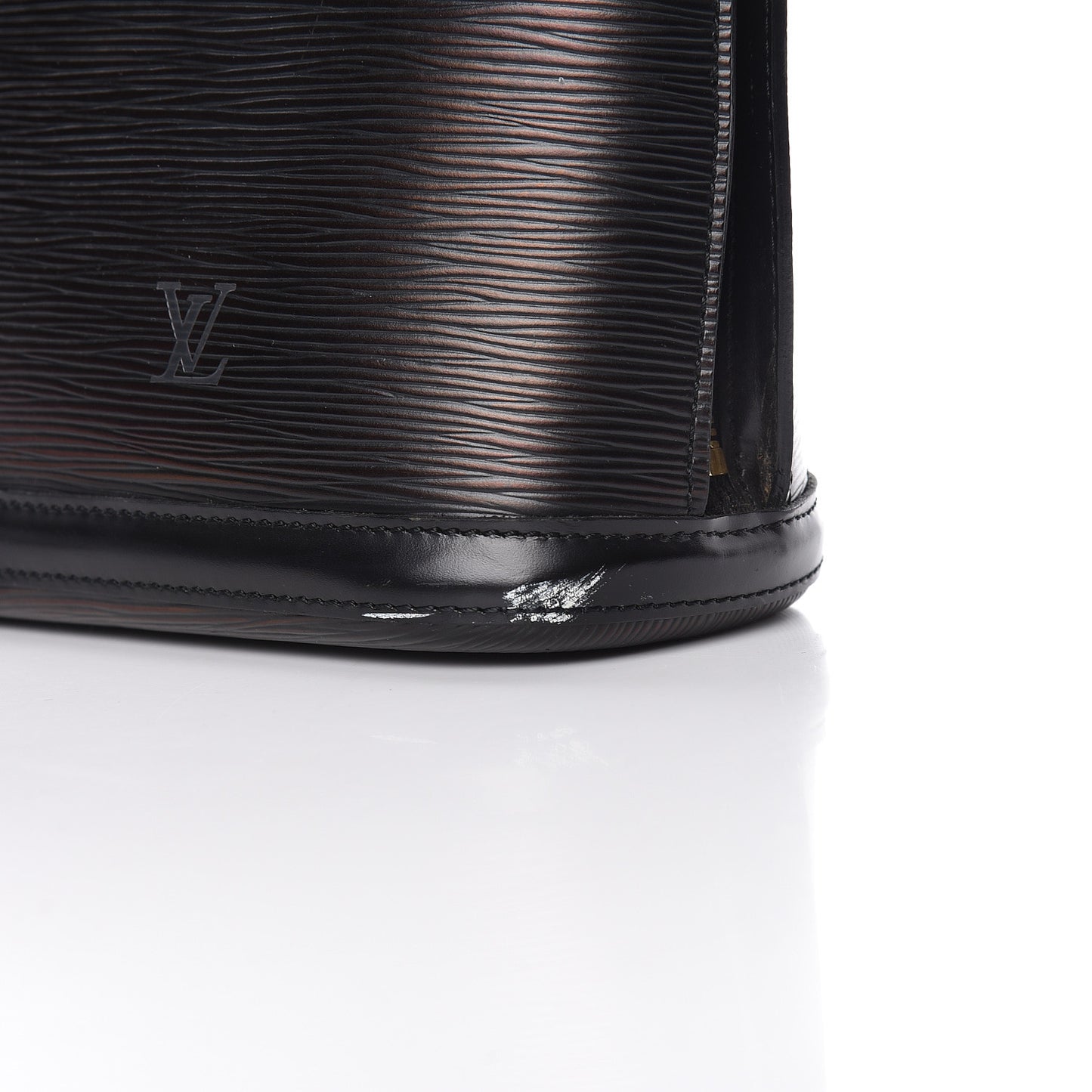 Epi Lussac Black