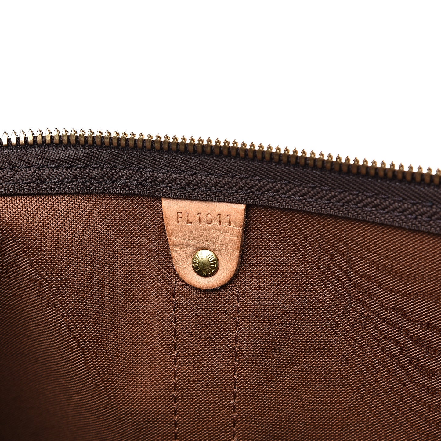 Monogram Keepall 55