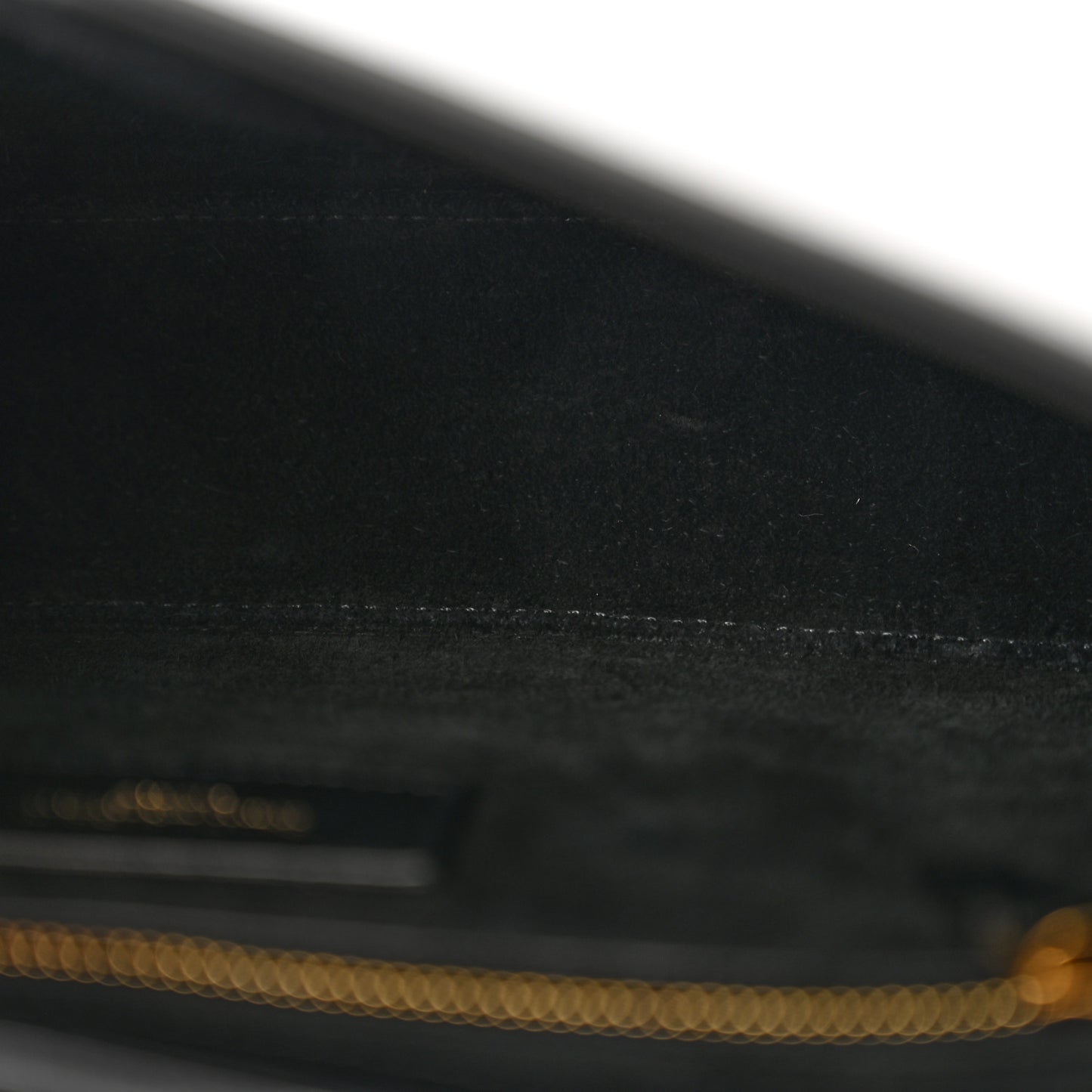 Smooth Calfskin Le 5 A 7 Hobo Black