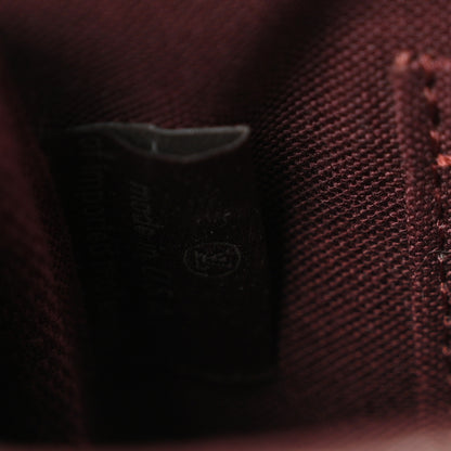 Louis Vuitton Monogram Favorite PM 7 of 12