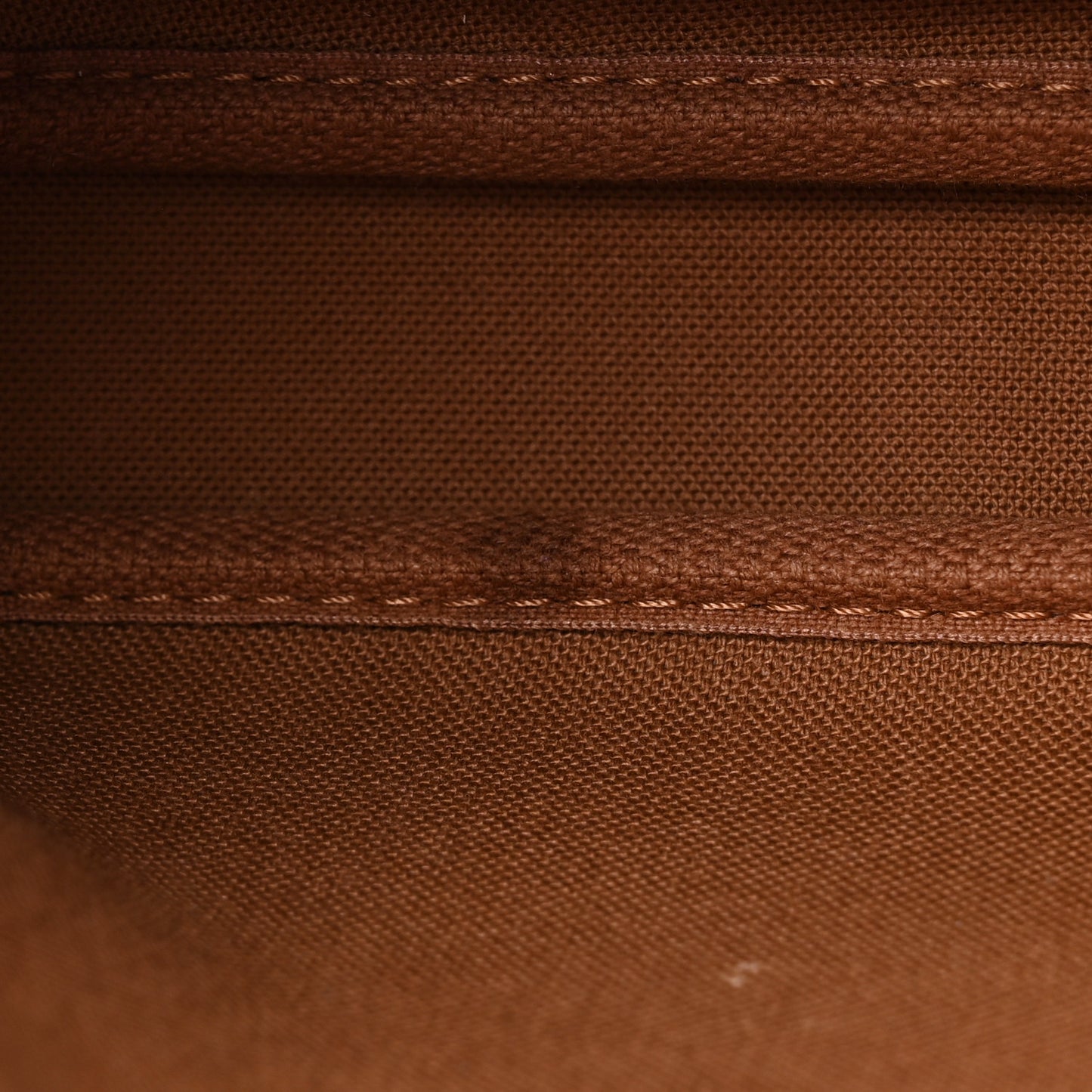 Monogram My LV World Tour Multi Pochette Accessories Kaki