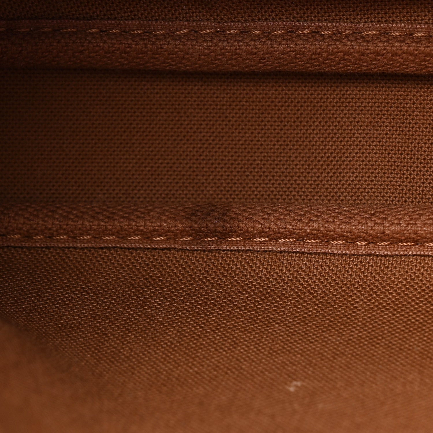 Louis Vuitton Monogram My LV World Tour Multi Pochette Accessories Kaki 12 of 13