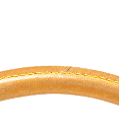 Louis Vuitton Monogram Mini Looping 8 of 9