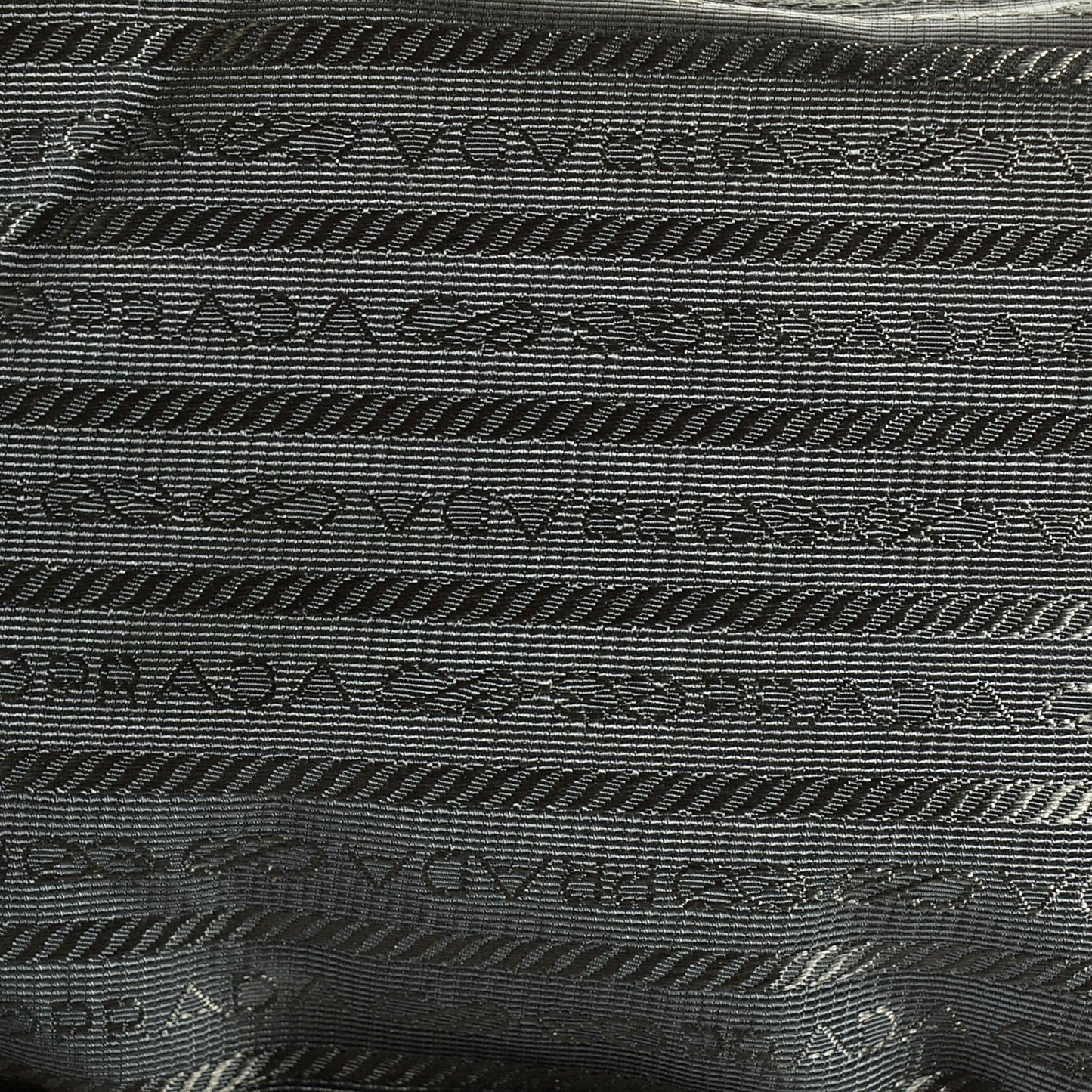 Cervo Antik Hobo Avio Sfumato