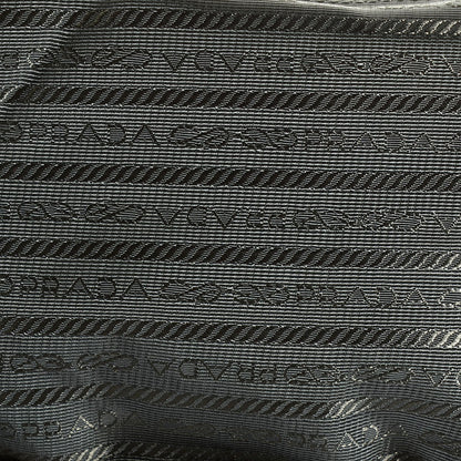 Prada Cervo Antik Hobo Avio Sfumato 19 of 20