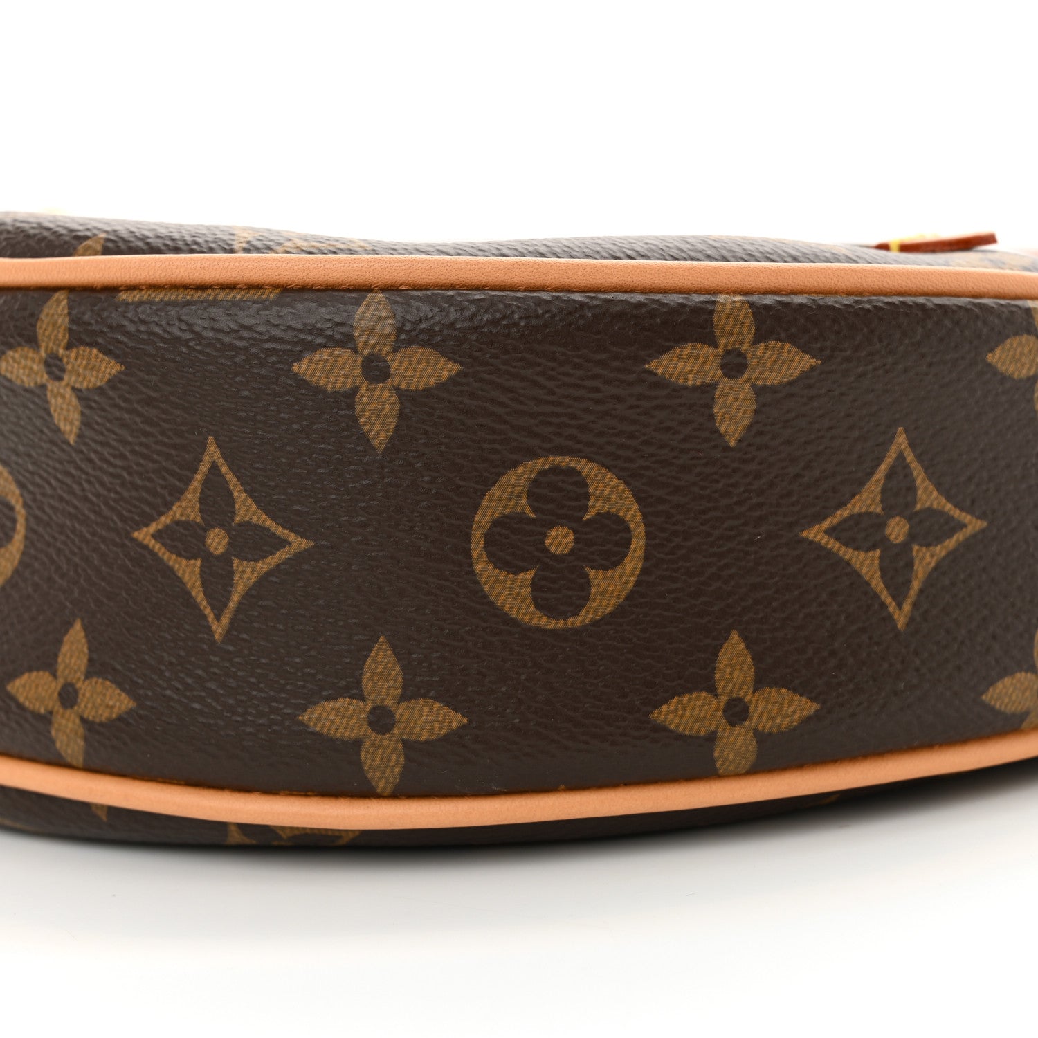 Louis Vuitton Monogram Loop 9 of 9
