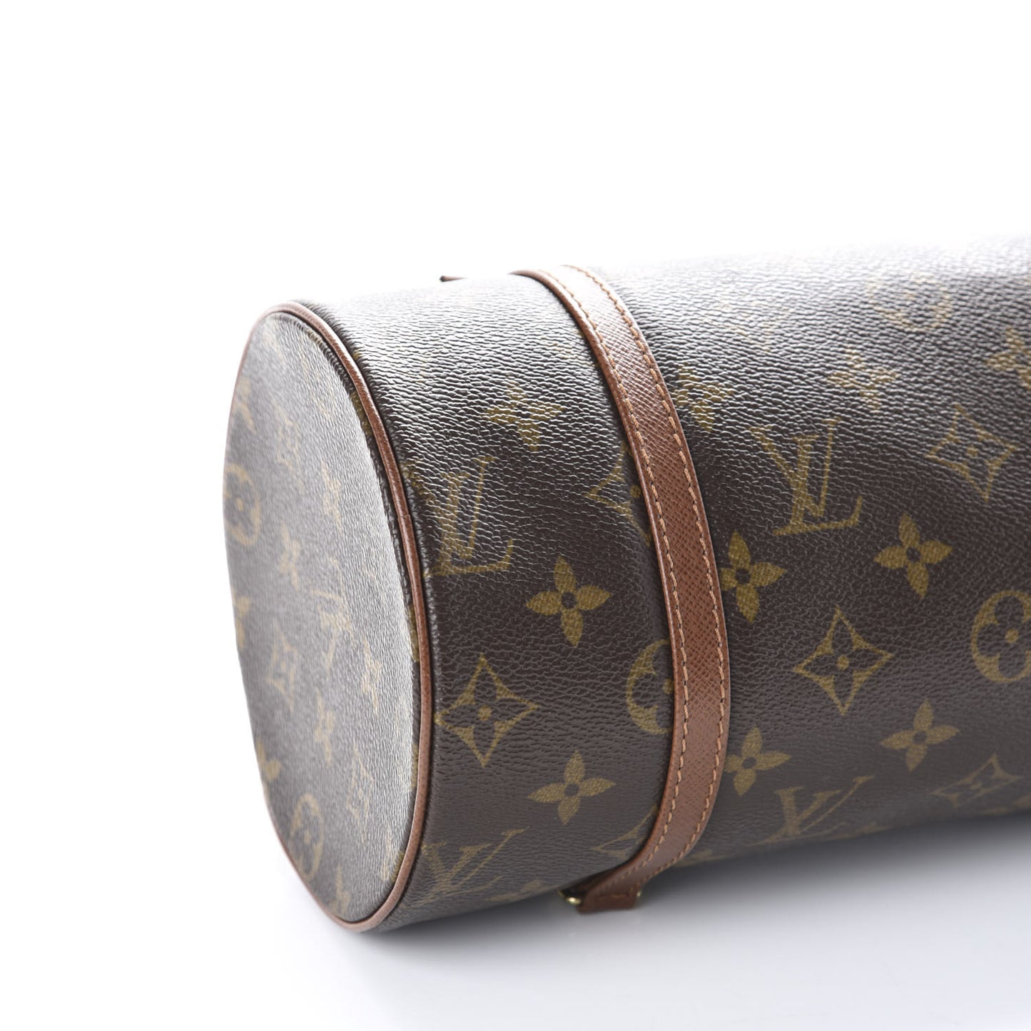 Monogram Papillon 26