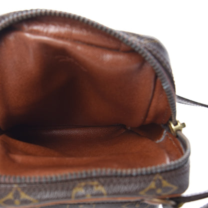 Louis Vuitton Monogram Amazone PM 5 of 12