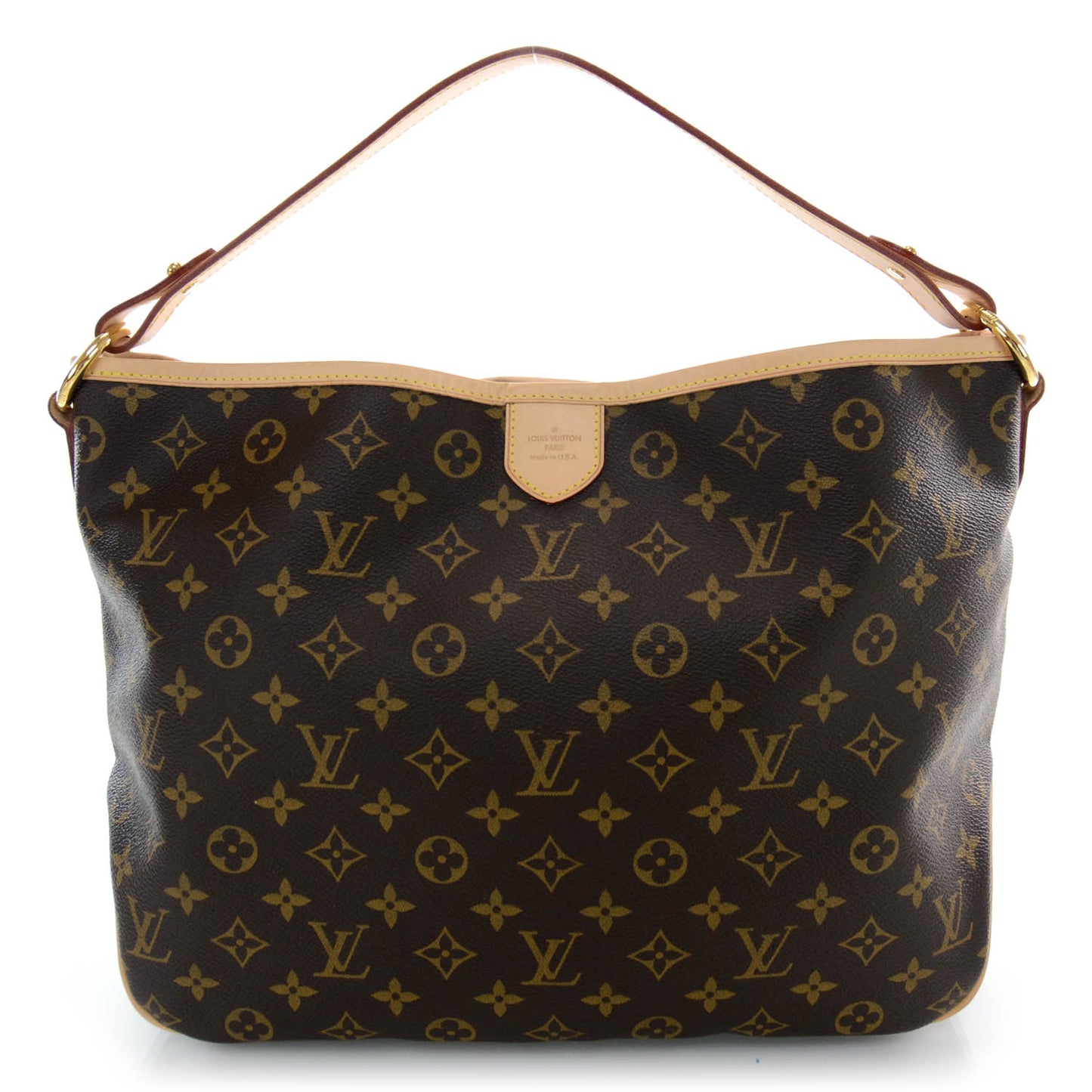 Monogram Delightful PM