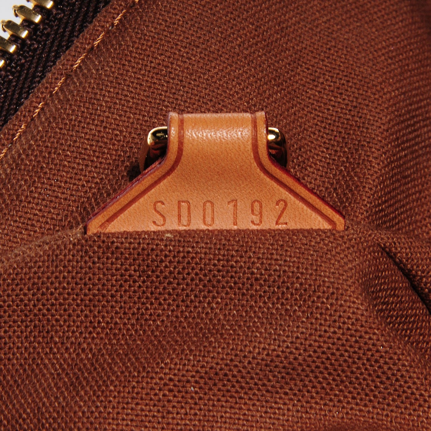 Monogram Tivoli GM