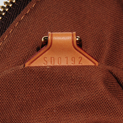 Louis Vuitton Monogram Tivoli GM 9 of 9