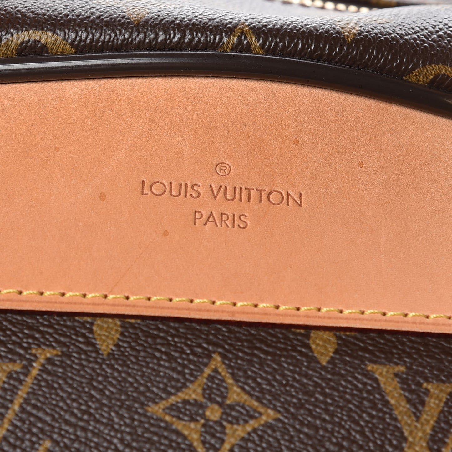 Monogram Eole 50