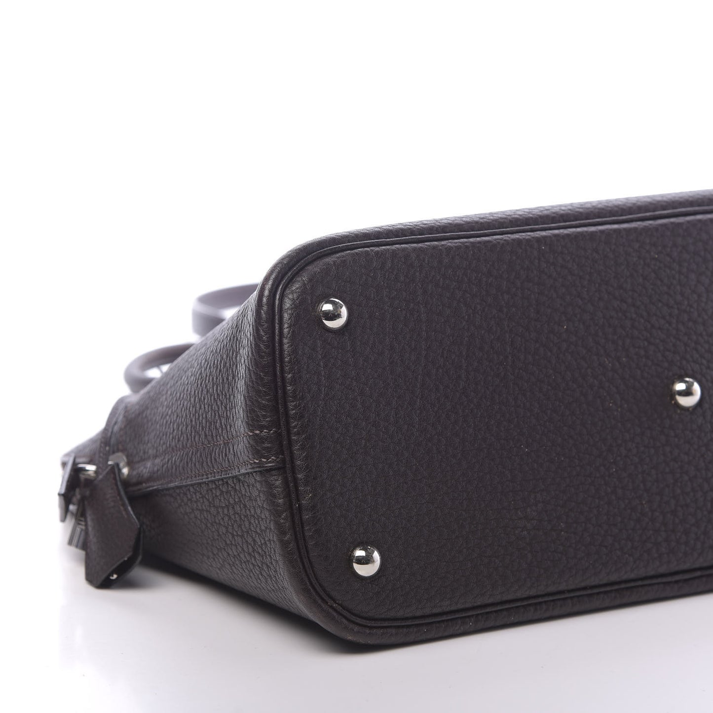 Fjord Bolide 35 Chocolate