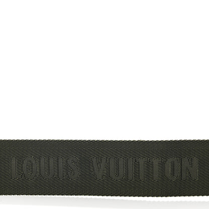 Louis Vuitton Monogram New Wave Multi Pochette Accessories Shoulder Strap Khaki 3 of 8