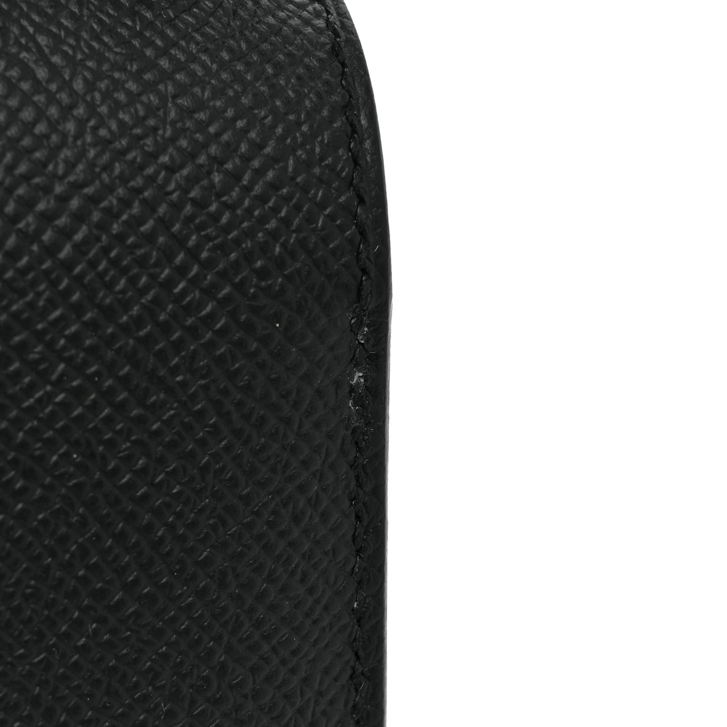 Epsom Constance 18 Black