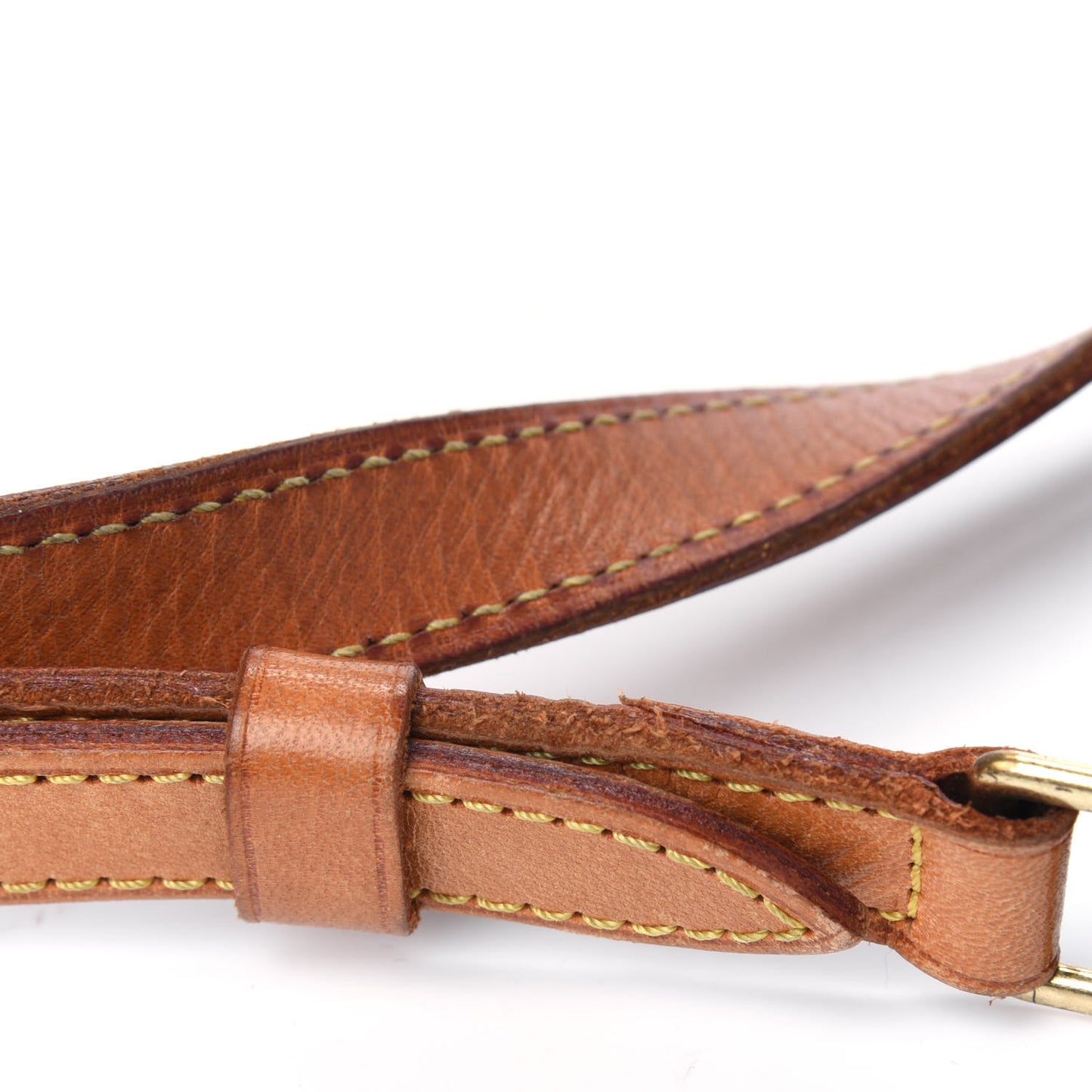 Monogram Musette Tango