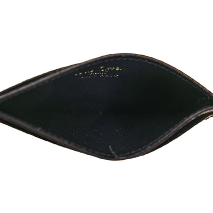 Louis Vuitton Reverse Monogram Card Holder 5 of 6