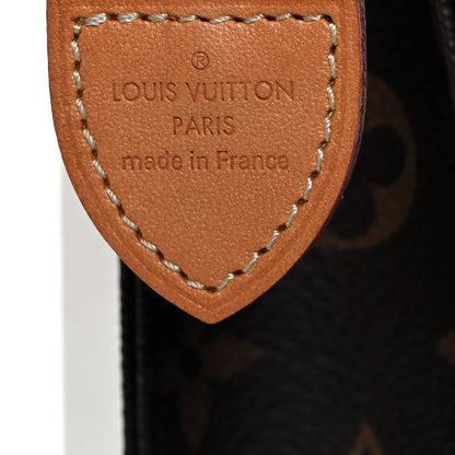 Louis Vuitton Monogram Toiletry Pouch 26 6 of 8