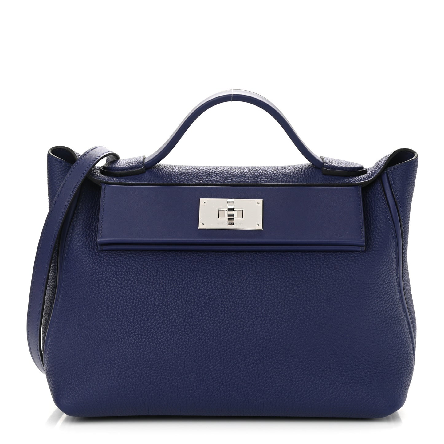 Togo Swift 24/24 29 Bleu Encre