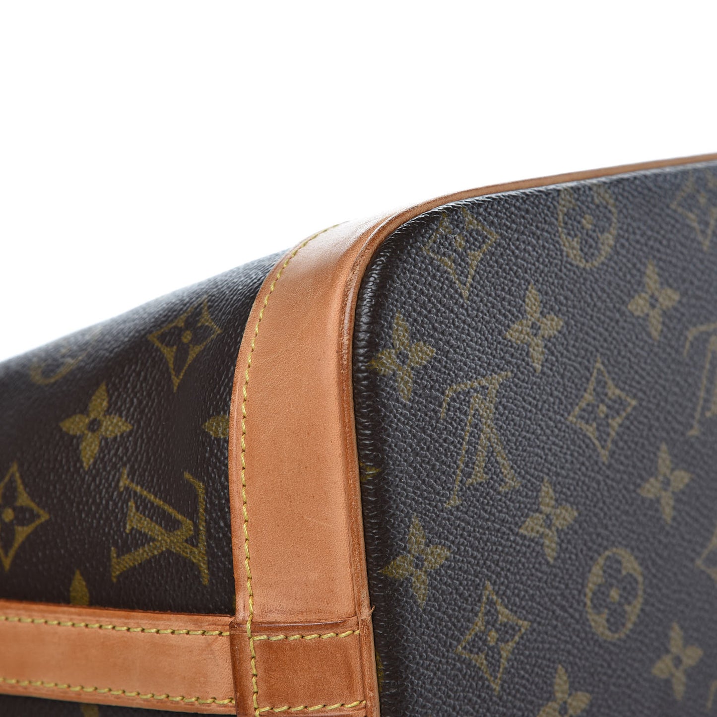 Sharon Stone Amfar Three Vanity Shoulder Bag