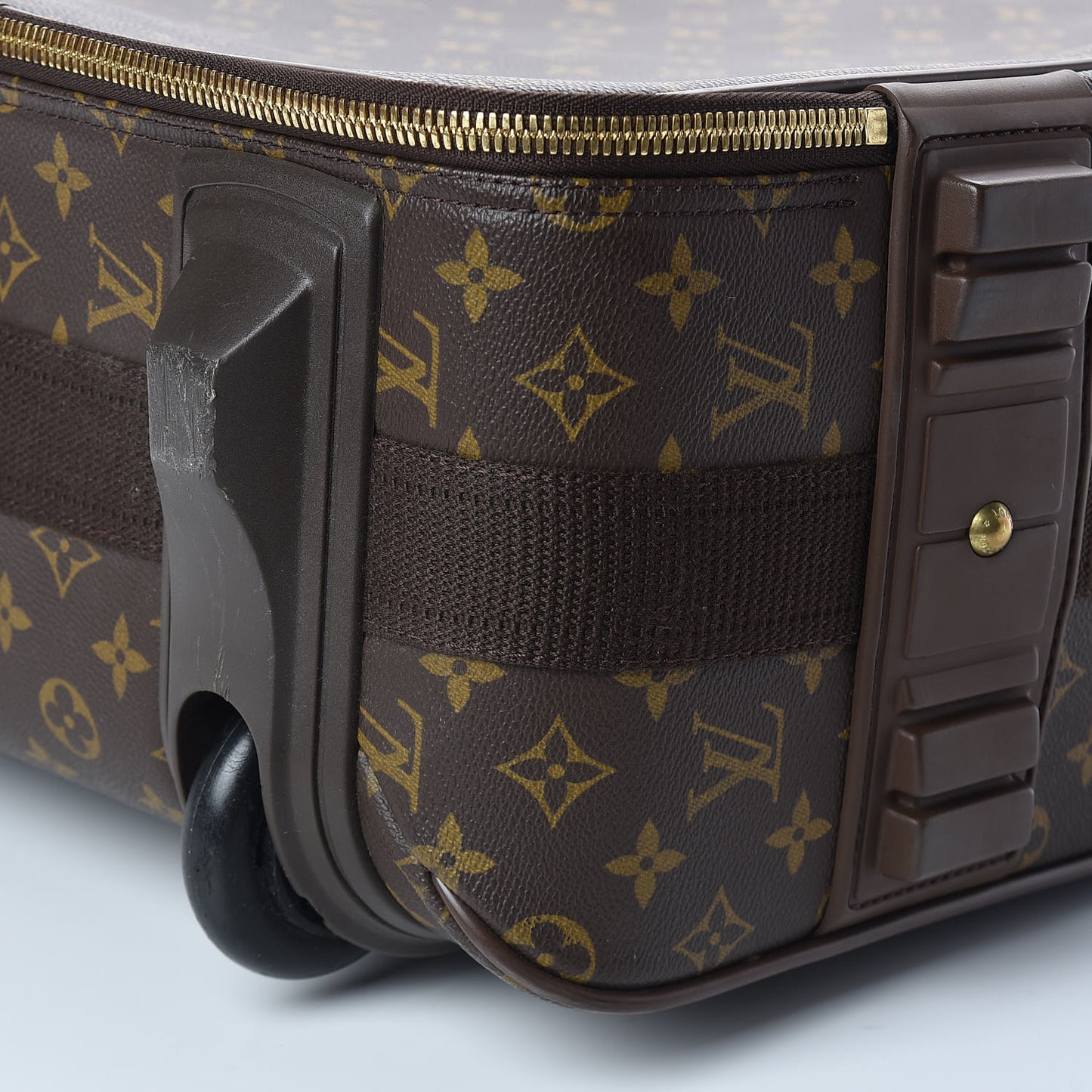 Monogram Pegase 55