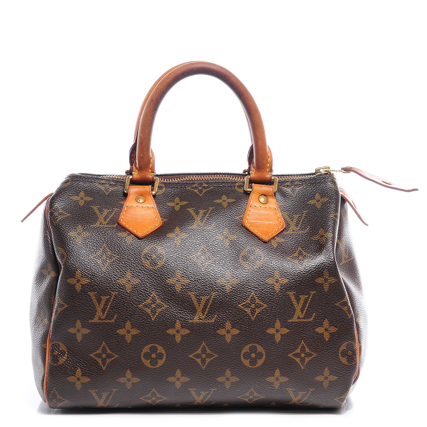 Monogram Speedy 25